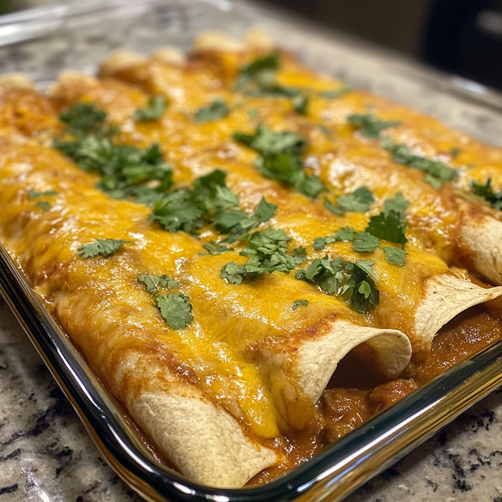 Cheese Enchiladas Chili Gravy Cheese Enchiladas Chili Gravy