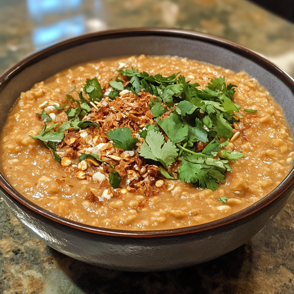 Easy Oats Haleem Easy Oats Haleem