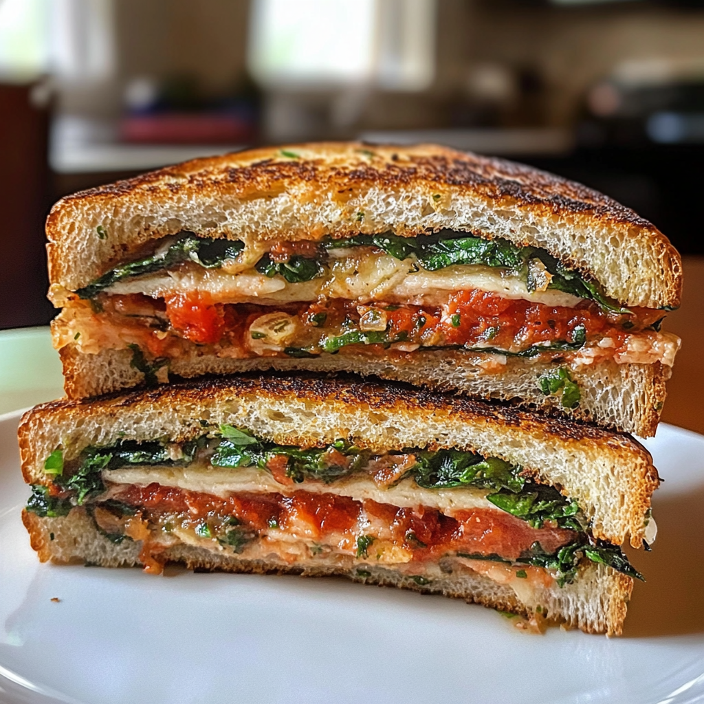 Stanley Tucci Sandwich Stanley Tucci Sandwich