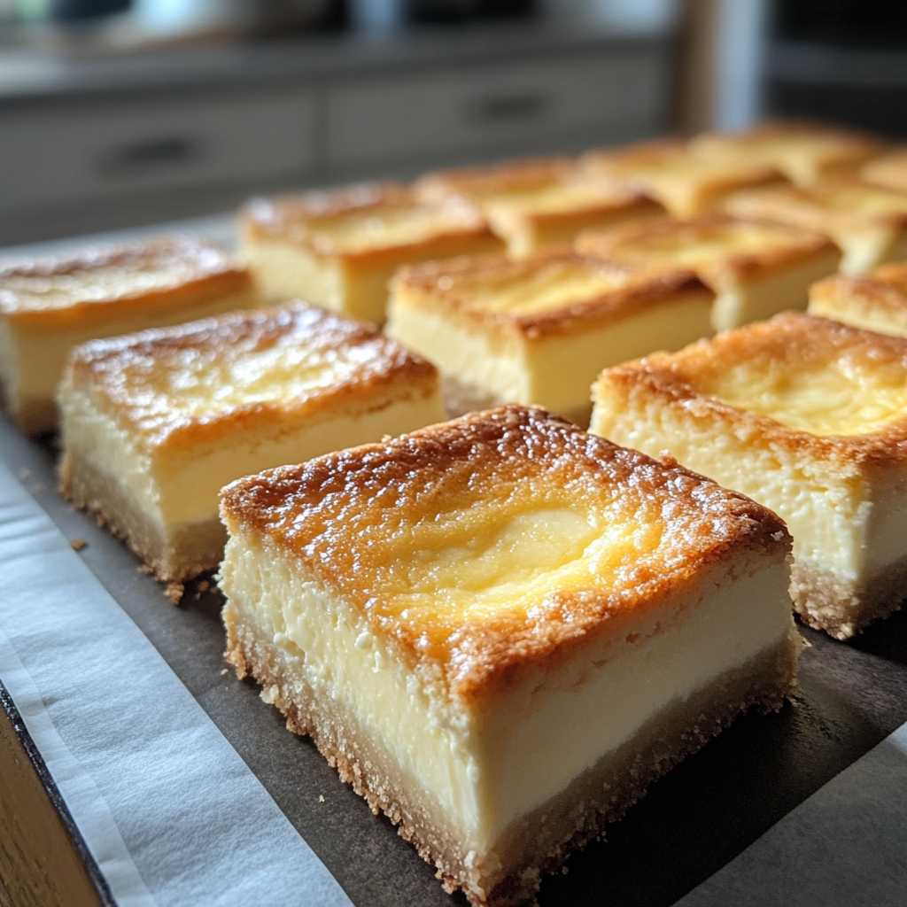 Sugar Cookie Cream Cheese Bars Sugar Cookie Cream Cheese Bars